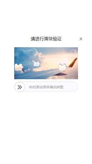 第105首_黑水鸡,红骨顶,红冠水鸡,水䴔鸰,乌水鸡,田鸡仔,红鸟,江鸡叫声.mp3