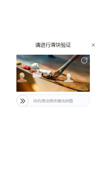 第106首_黑水鸡,红骨顶,红冠水鸡,水䴔鸰,乌水鸡,田鸡仔,红鸟,江鸡叫声.wav