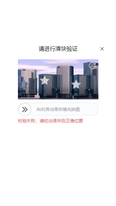 第109首_黑水鸡,红骨顶,红冠水鸡,水䴔鸰,乌水鸡,田鸡仔,红鸟,江鸡叫声.wav