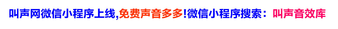图片名称