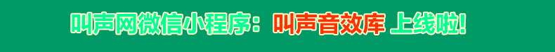 图片名称